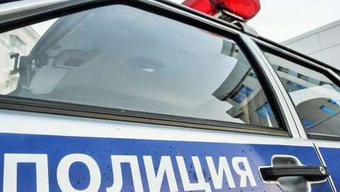 Житель Тяжинского округа осужден за незаконную вырубку леса