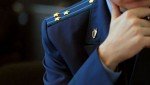 В Тяжине перед судом предстанет местный житель, обвиняемый в незаконной рубке хвойных деревьев