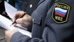 В Тяжинском округе вынесен приговор водителю автовоза, совершившему смертельное ДТП